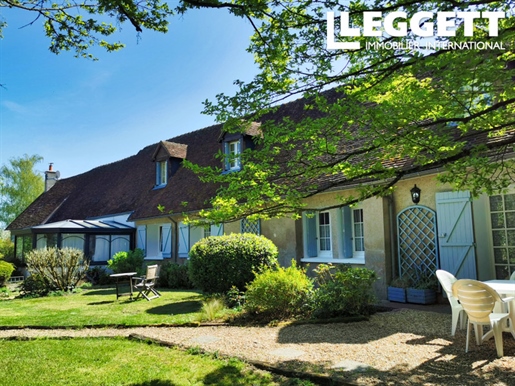 Advert picture
