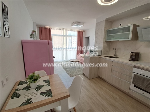 Cumpărare: Apartament (17310)