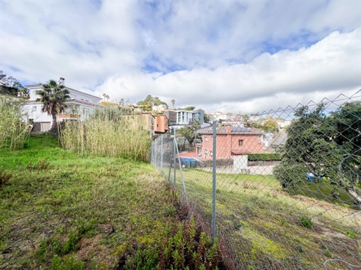 Land in the Jaruco County in Lloret de Mar