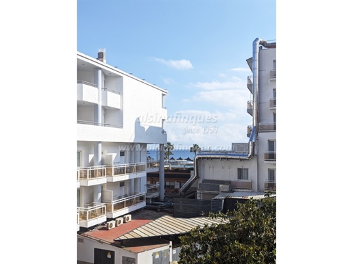 Purchase: Apartmá (17310)