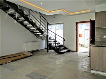 Luxury duplex in Hammamet
