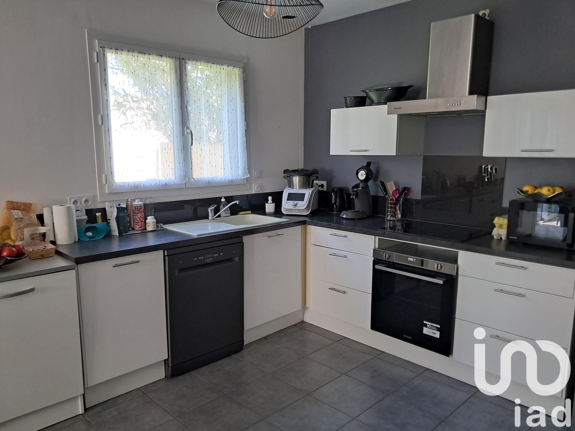 Appartement à vendre, 100m², Foulayronnes