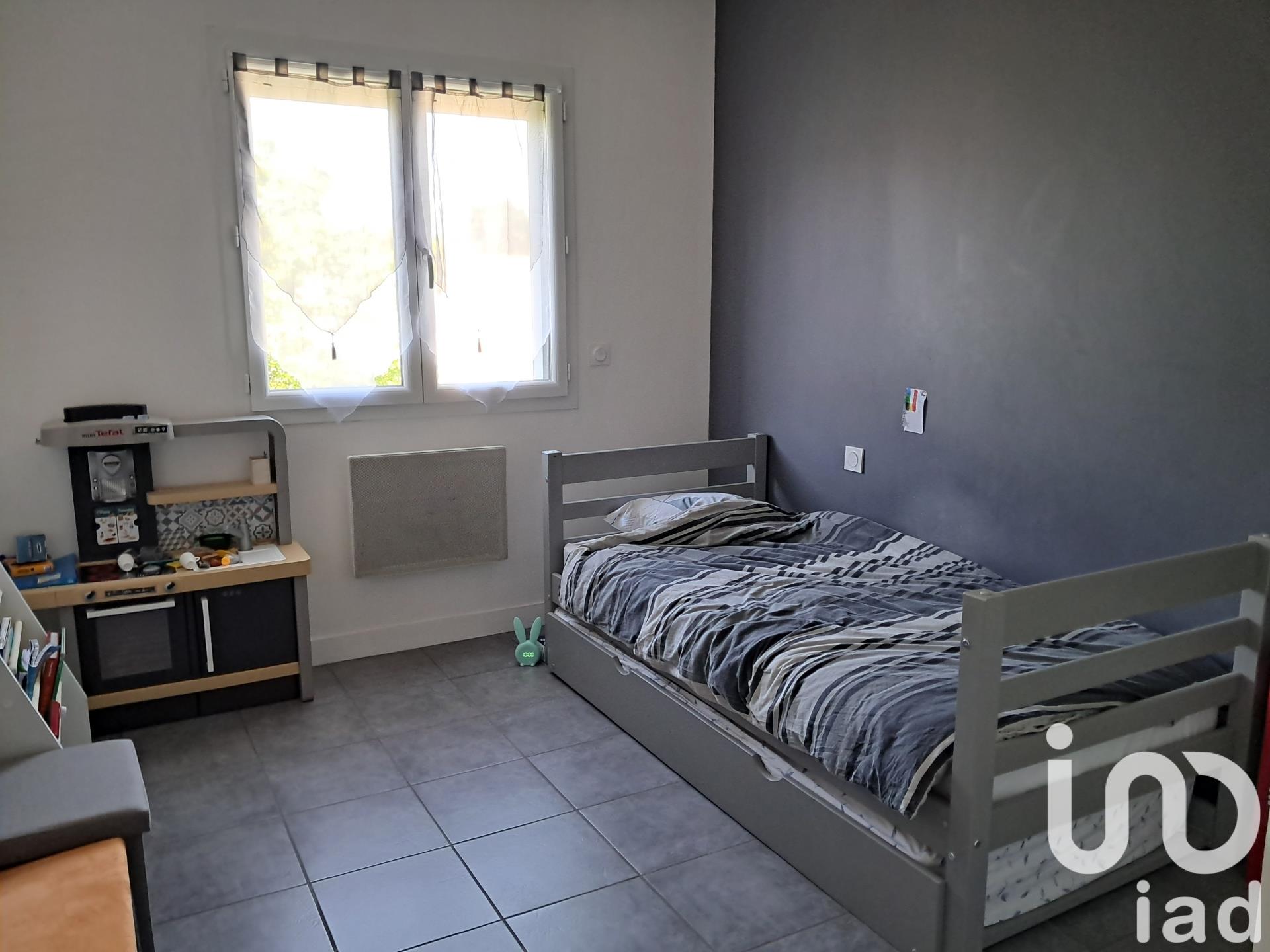 Appartement à vendre, 100m², Foulayronnes