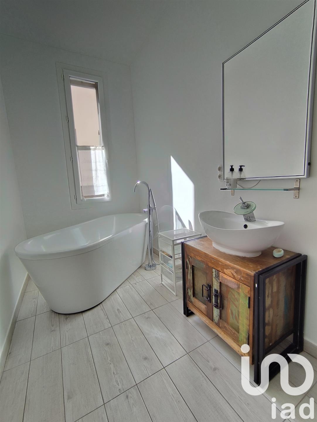 Appartement à vendre, 100m², Perpignan