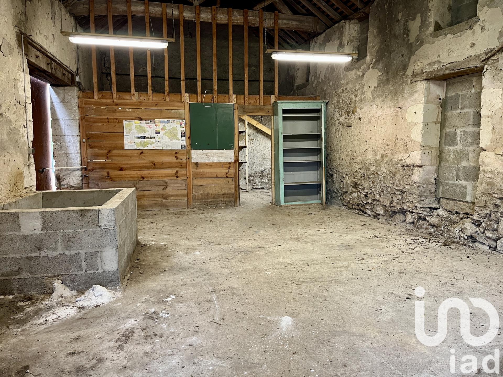 Appartement à vendre, 69m², Jarzé