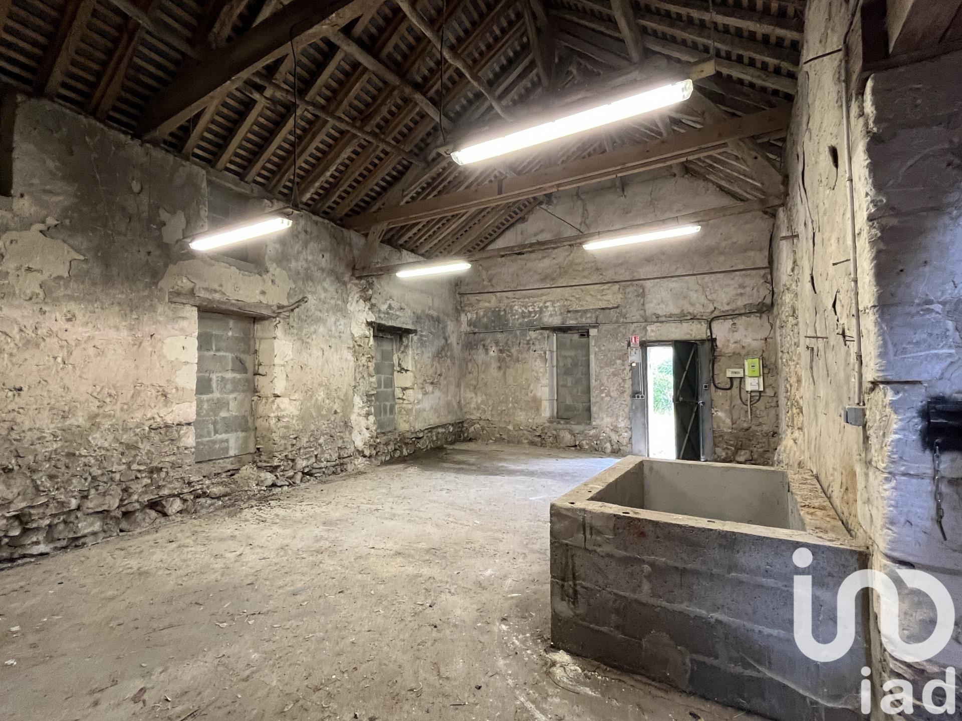 Appartement à vendre, 69m², Jarzé