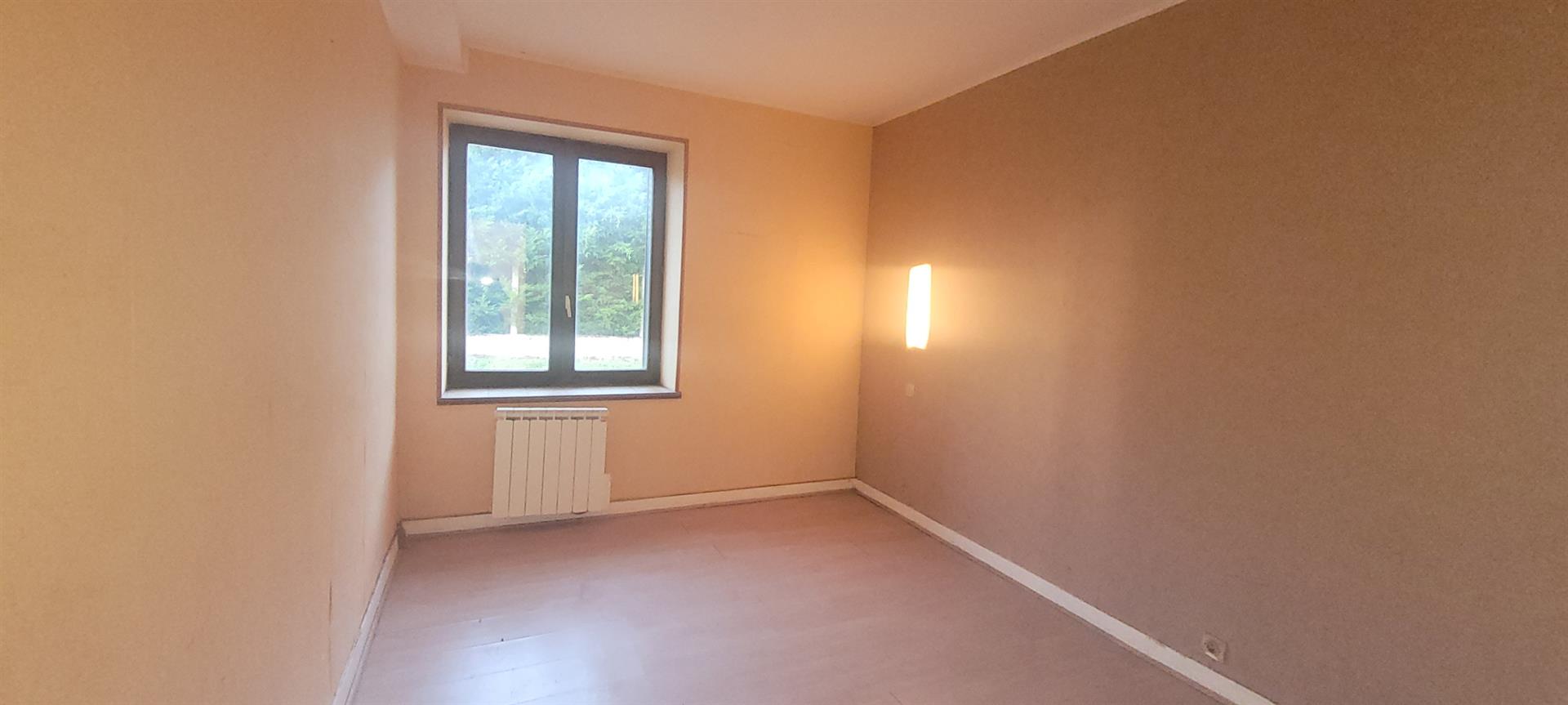 Maison Ancienne De Plain Pied De 90 M2 Envirion - Dependances Et Jardin