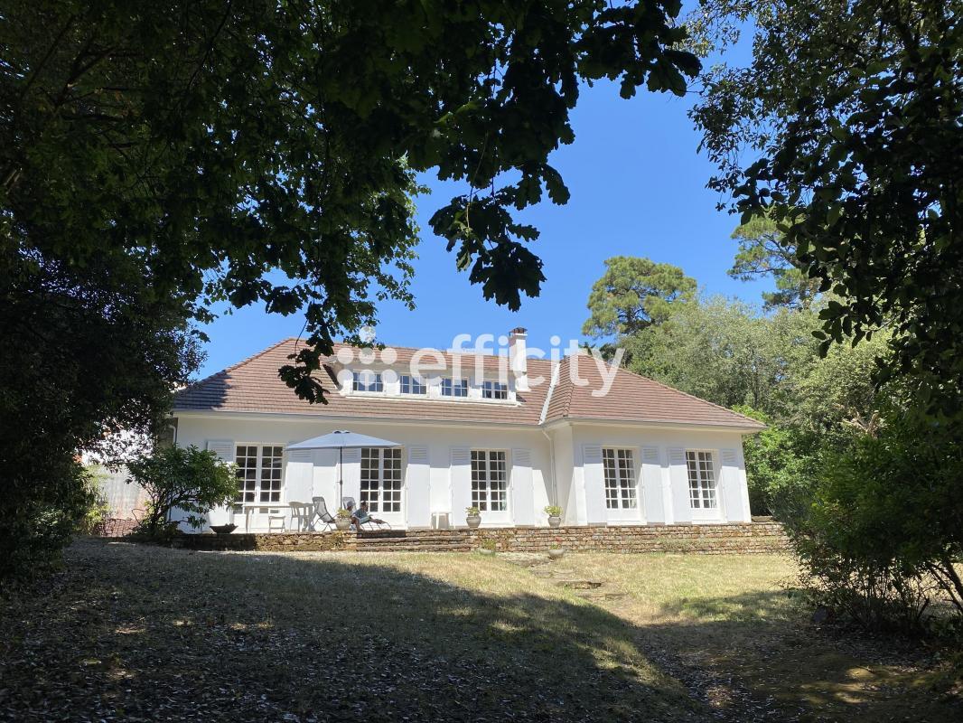 Purchase: House (44210)