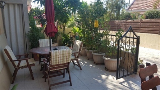 3 Bed House For Sale In Mesa Gitonia Limassol