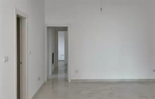 3 Bed Apartment For Sale In Agios Tychon Limassol Cyprus