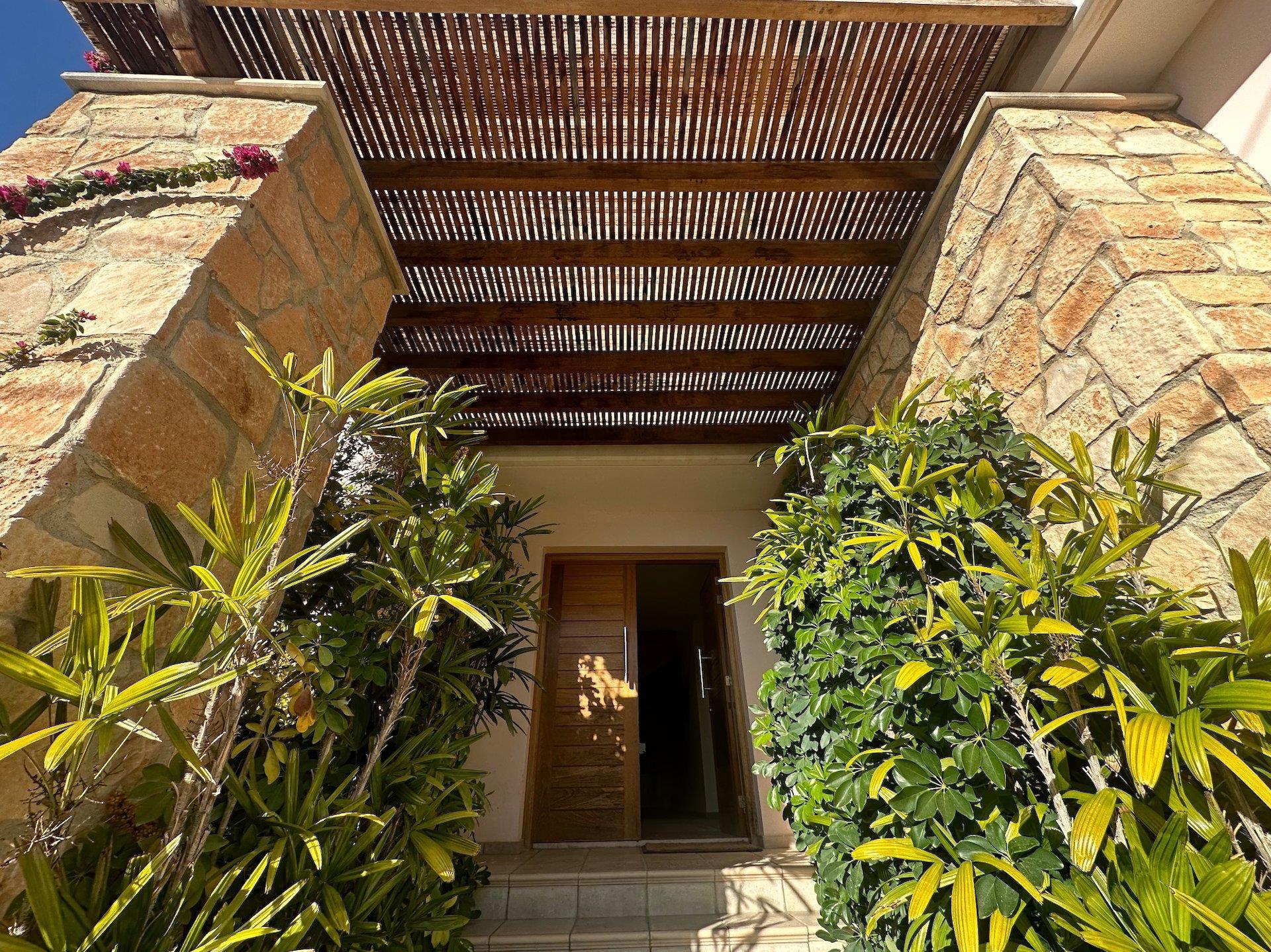 Five Bedroom Detached House For Sale In Agia Fyla