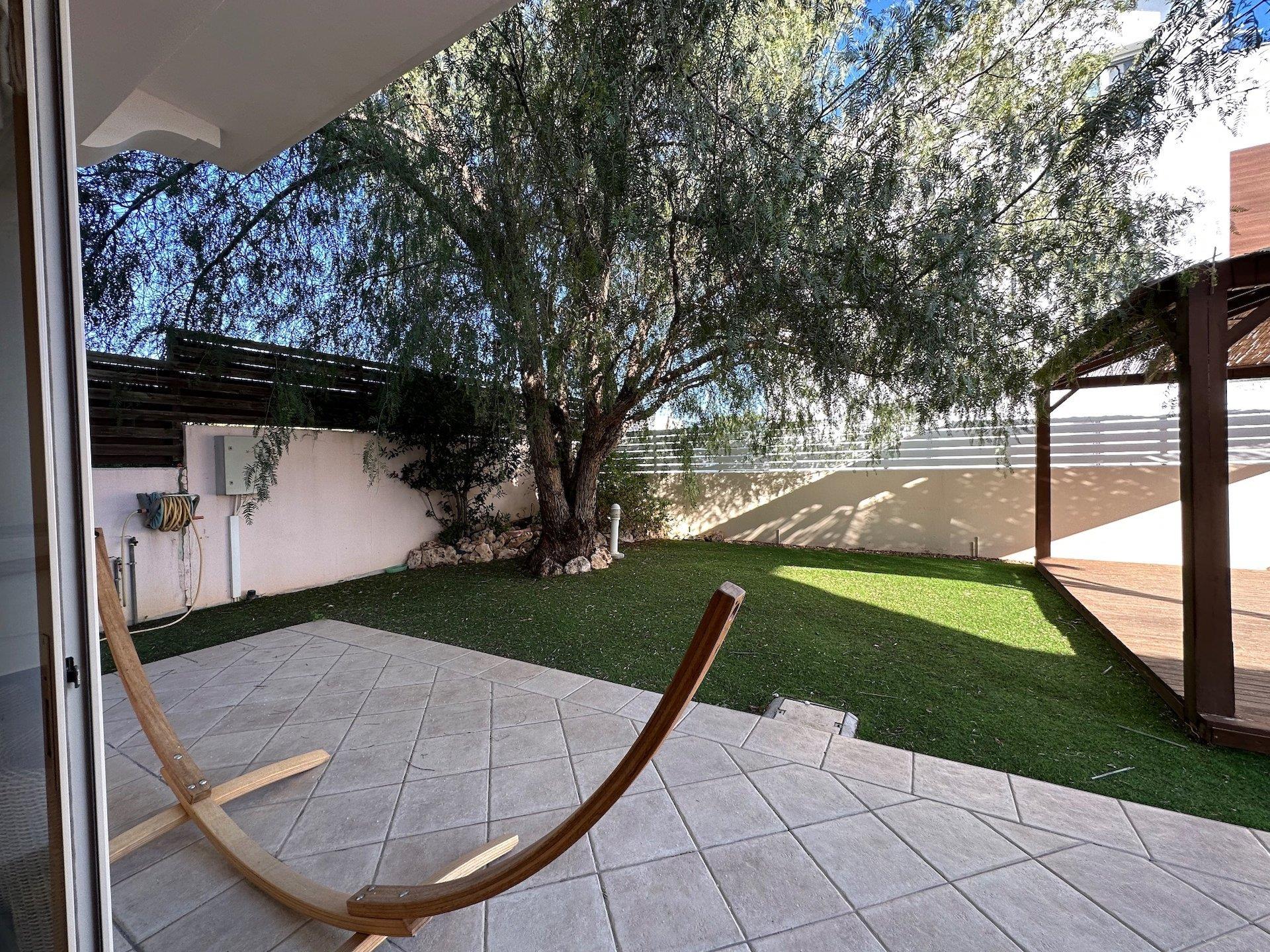 Five Bedroom Detached House For Sale In Agia Fyla