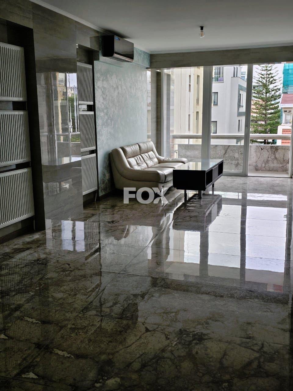 Three-Bedroom Apartment for sale in Neapoli: Renovated, 300m