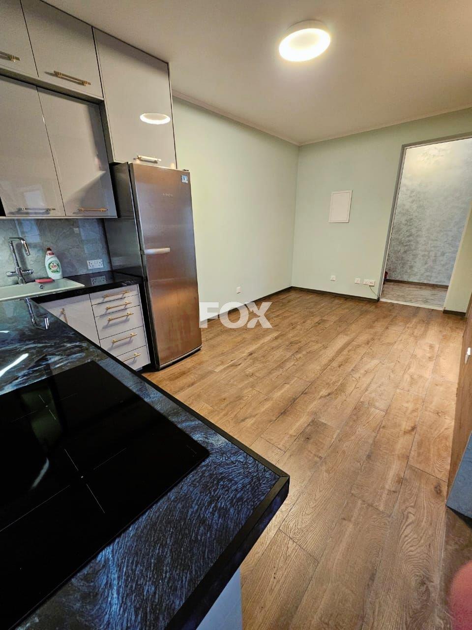 Three-Bedroom Apartment for sale in Neapoli: Renovated, 300m