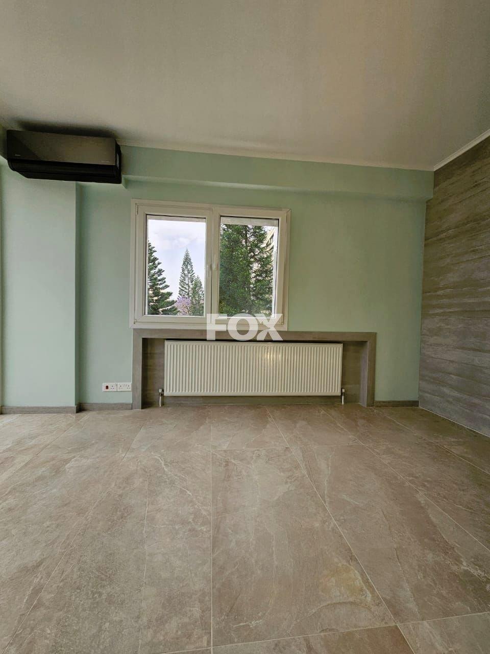 Three-Bedroom Apartment for sale in Neapoli: Renovated, 300m