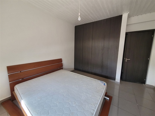 Fully Renovated-Dublex Three Bedroom Upper Level House in Li