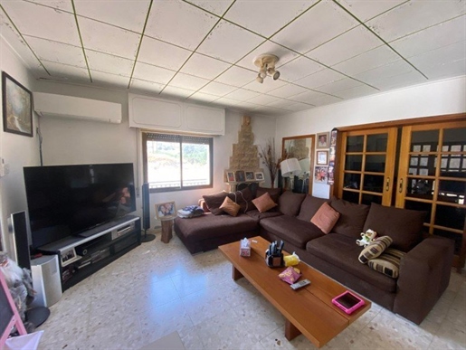 3 Bed House For Sale In Agios Tychon Limassol Cyprus