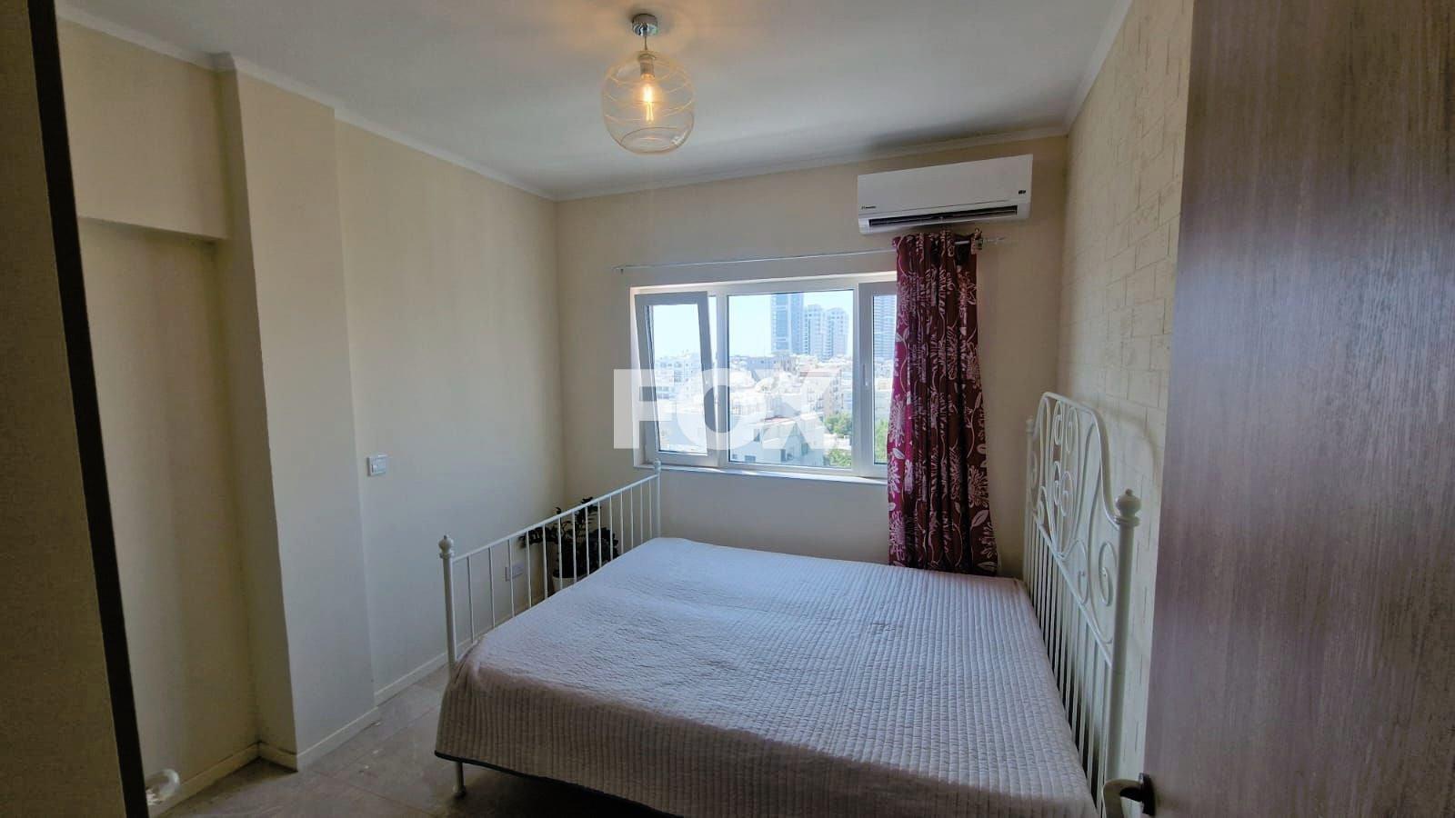 Renovated One-Bedroom Apartment for sale in Neapoli: Prime L