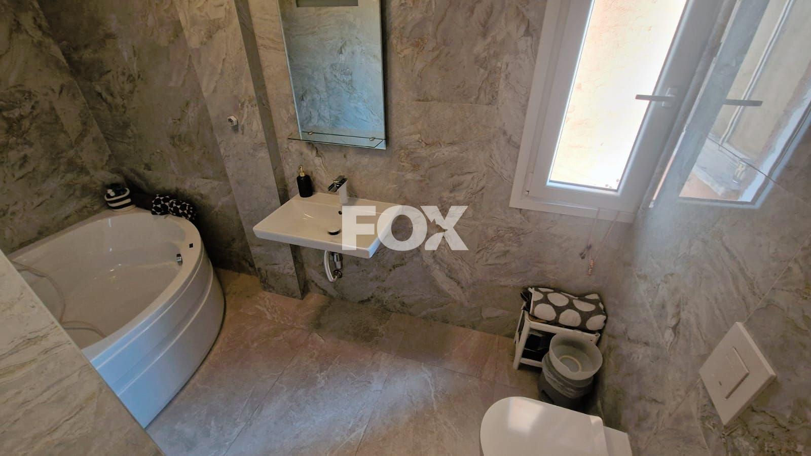 Renovated One-Bedroom Apartment for sale in Neapoli: Prime L