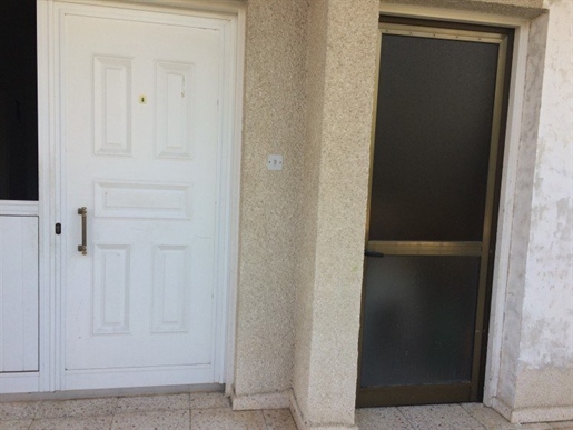 Maison de 2 chambres à vendre à Mesa Gitonia Limassol Chypre