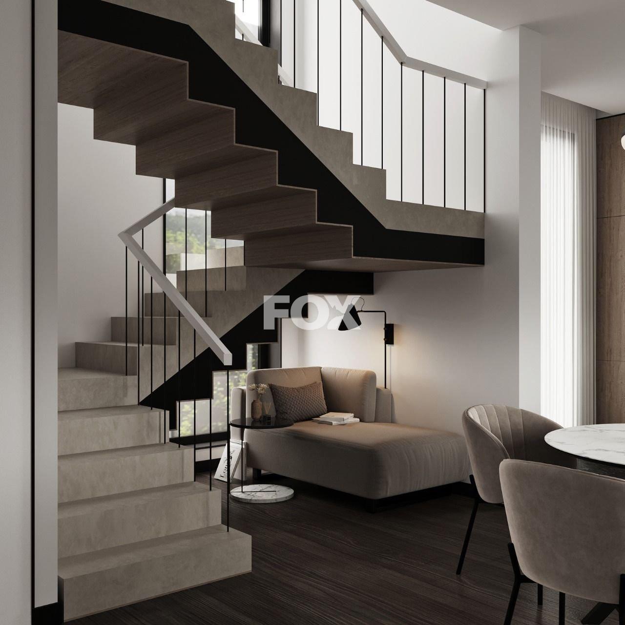 Three Bedroom Detached House with Large Plot for sale in Mo