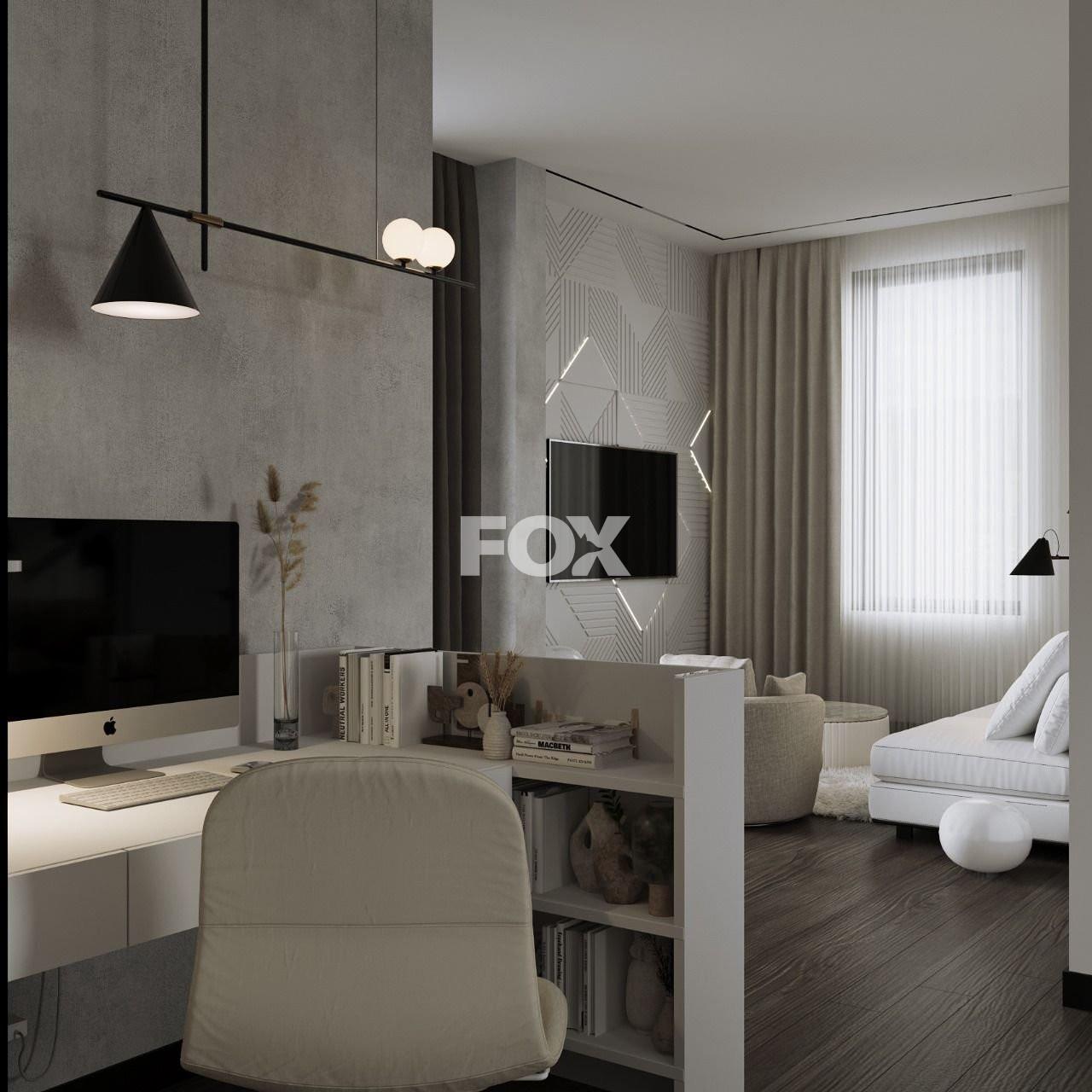 Three Bedroom Detached House with Large Plot for sale in Mo