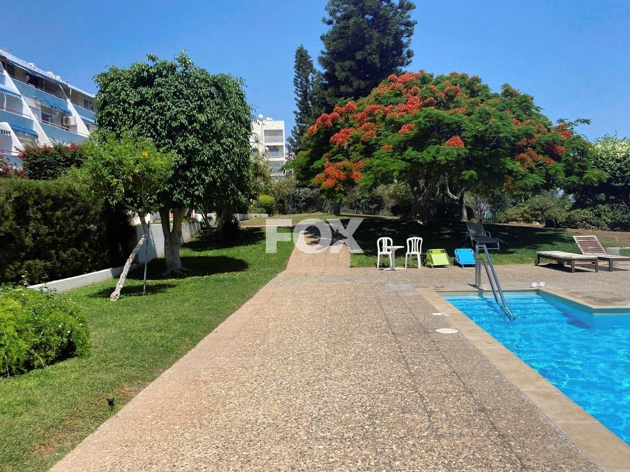 Prime Investment Opportunity In The Exclusive Area Of Amatho