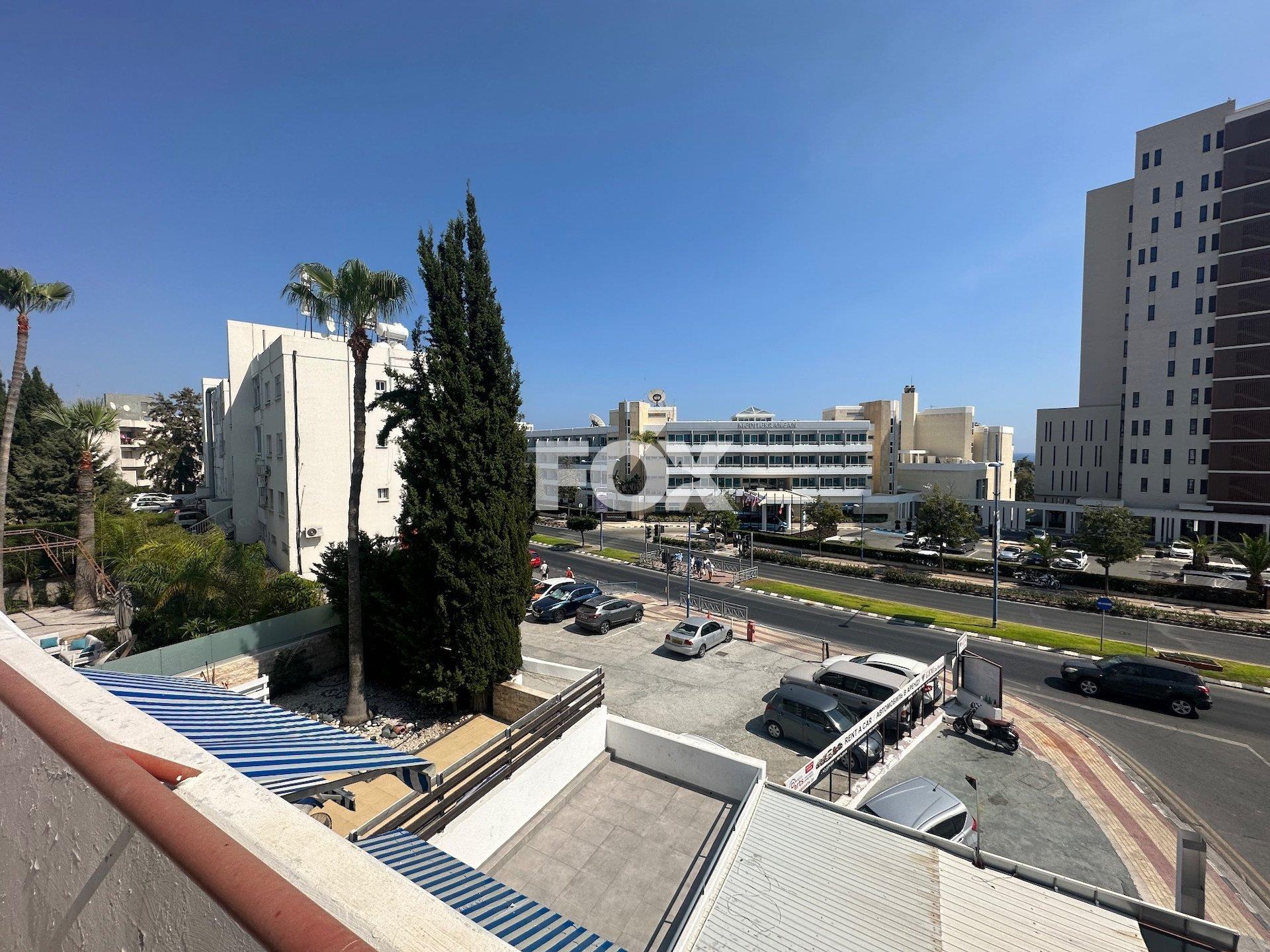 Prime Investment Opportunity In The Exclusive Area Of Amatho