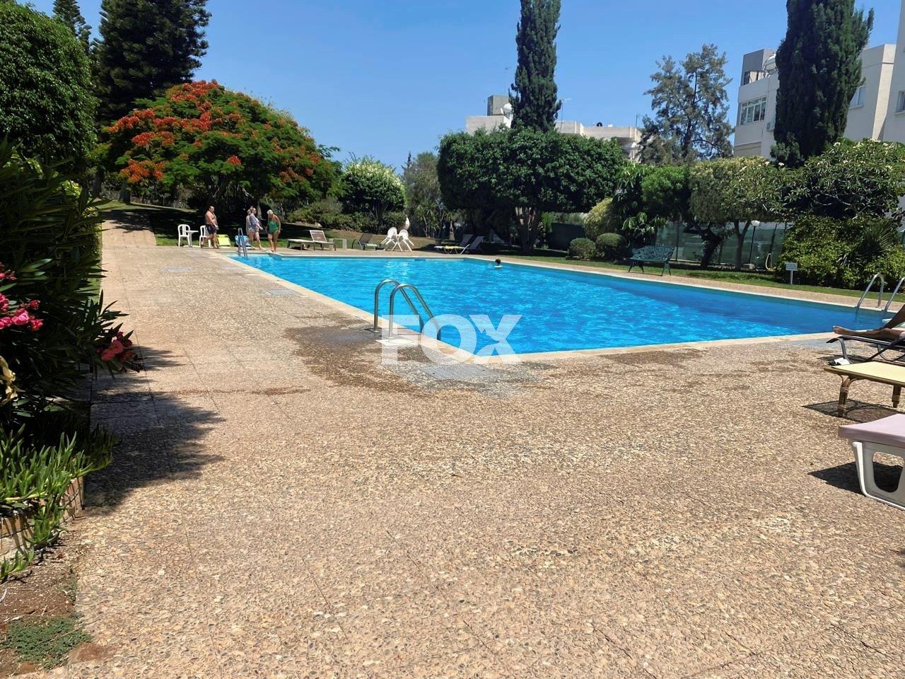Prime Investment Opportunity In The Exclusive Area Of Amatho