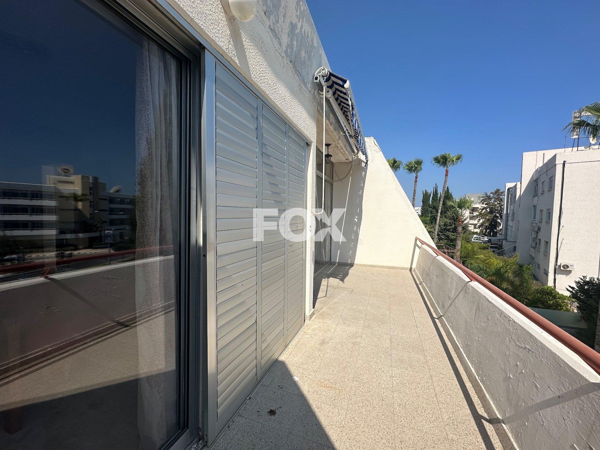Prime Investment Opportunity In The Exclusive Area Of Amatho