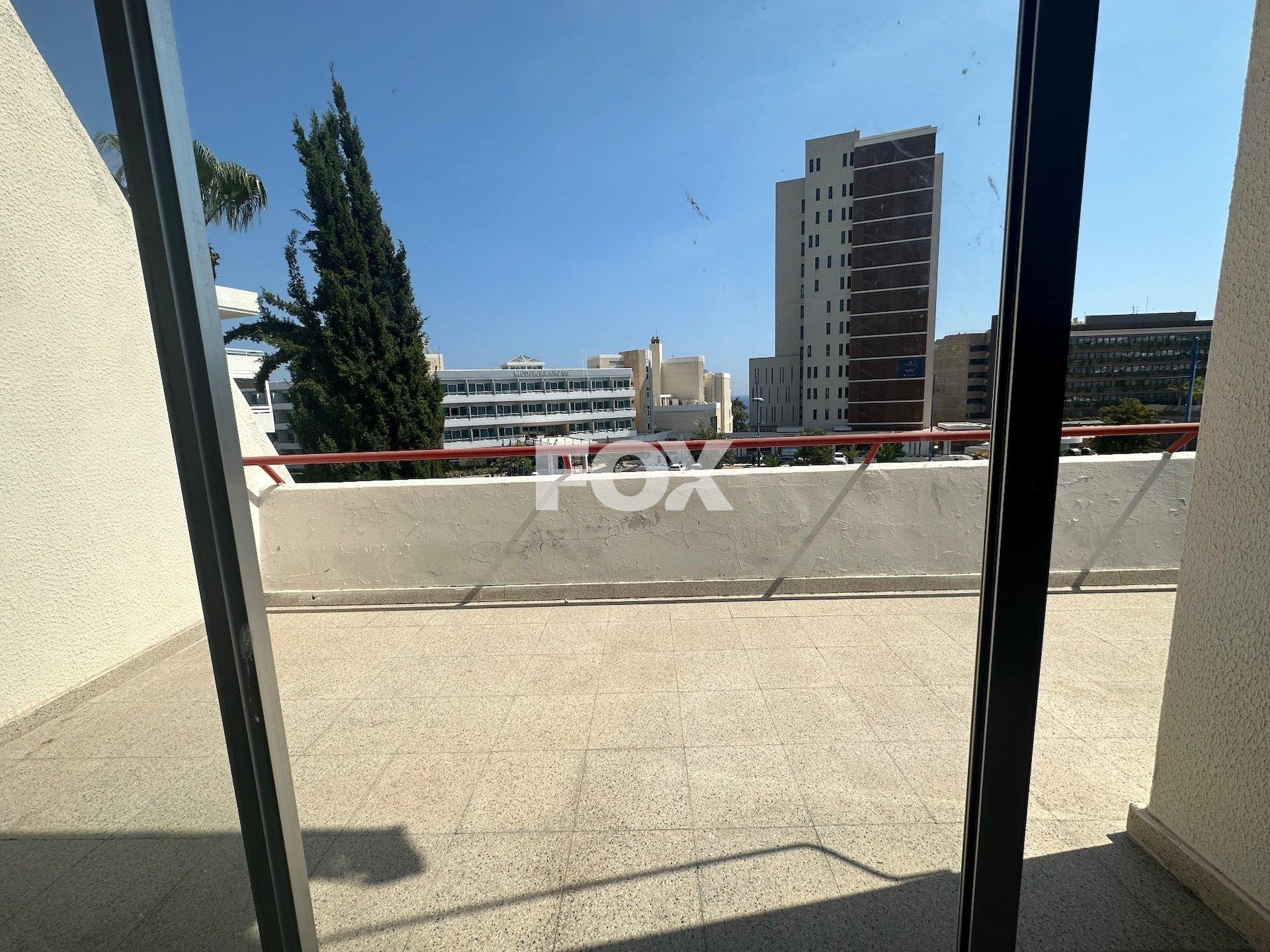 Prime Investment Opportunity In The Exclusive Area Of Amatho