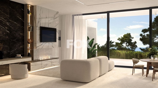 Advert pic 0