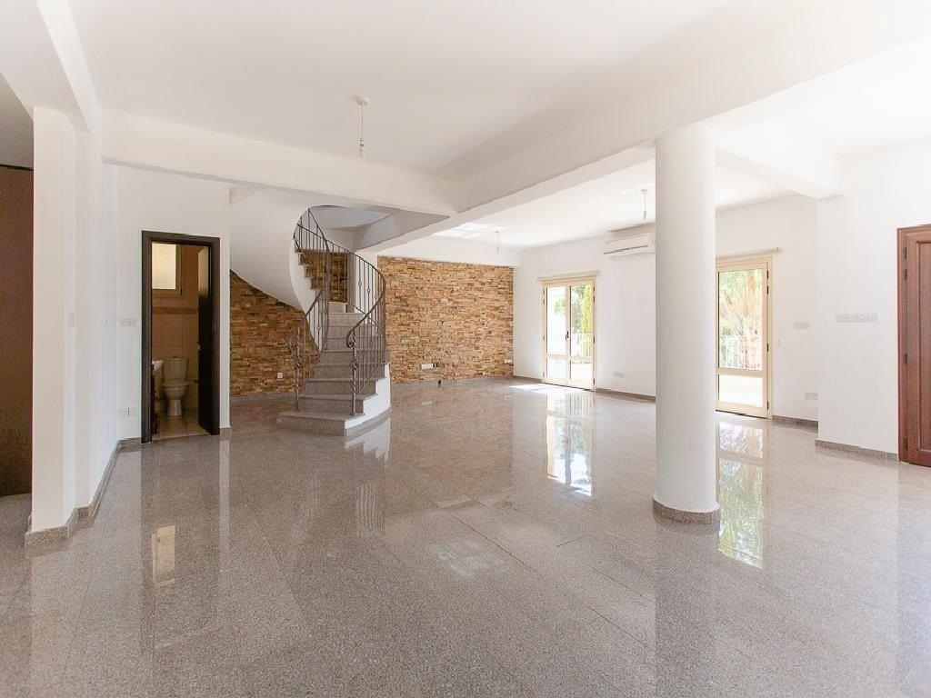 Two houses for sale in Panthea, Limassol