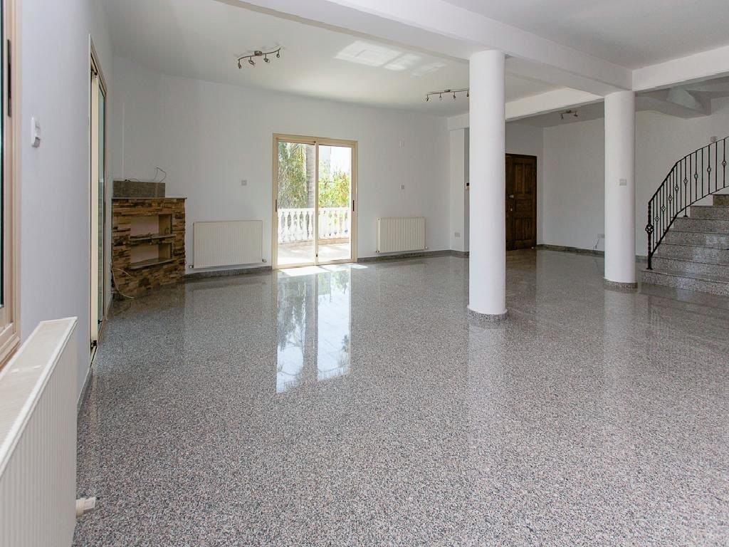 Two houses for sale in Panthea, Limassol