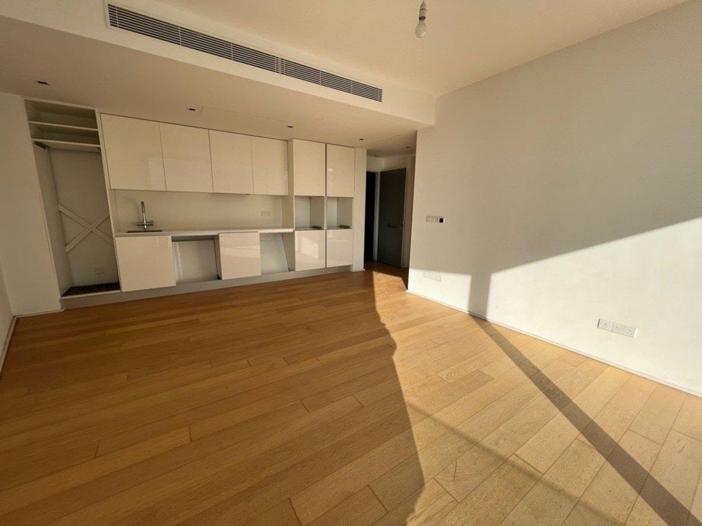 1 Bed Apartment For Sale In Neapoli Limassol Cyprus