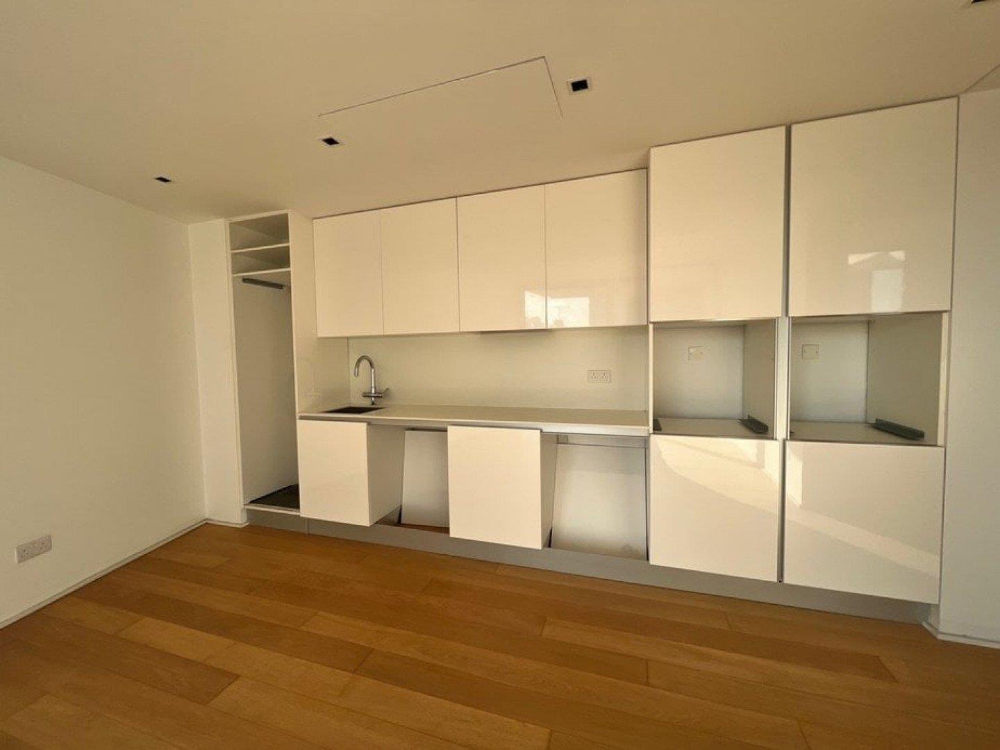 1 Bed Apartment For Sale In Neapoli Limassol Cyprus