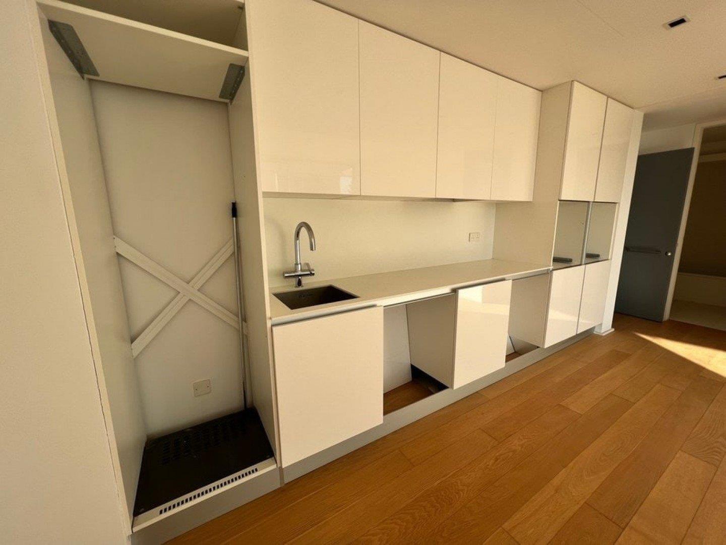 1 Bed Apartment For Sale In Neapoli Limassol Cyprus