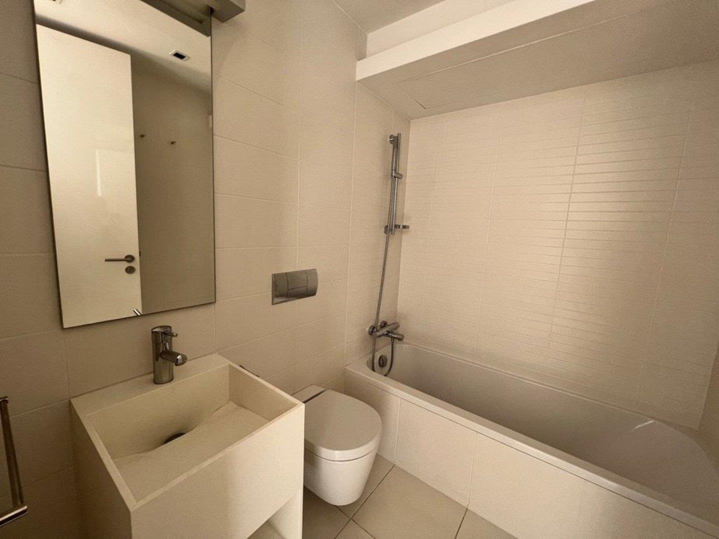 1 Bed Apartment For Sale In Neapoli Limassol Cyprus