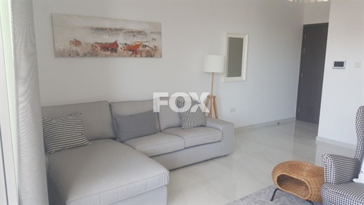 2 Bed Apartment For Sale In Mesa Gitonia Limassol Cyprus