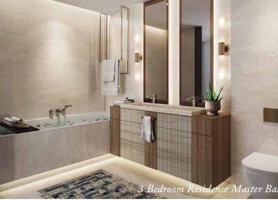 Three Bedroom Apartment for Sale in Mouttagiaka, Limassol