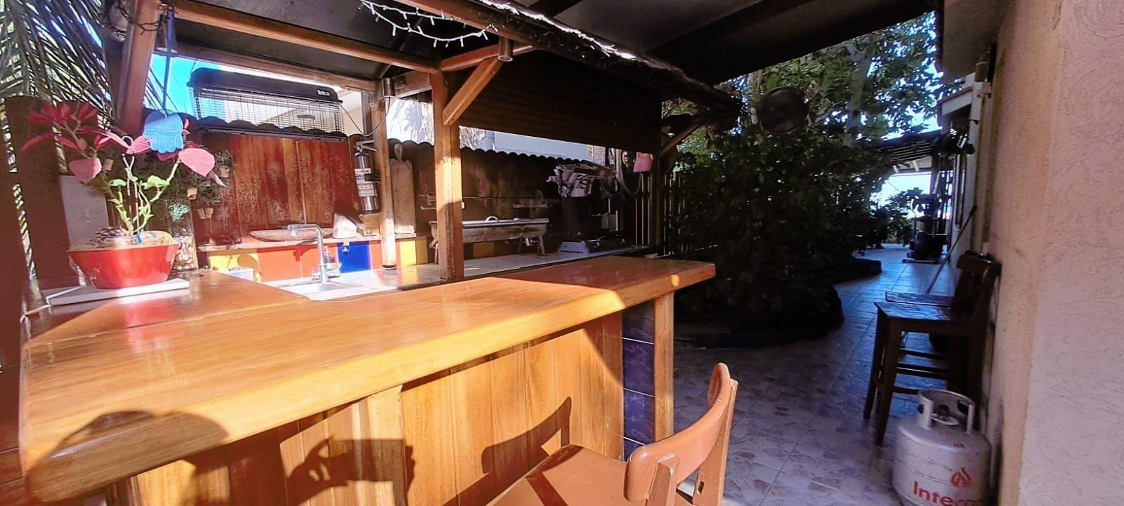 Four bedroom plus one house for sale in Agia Fyla, Limassol