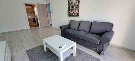 Three bedroom apartment for sale in Neapoli, Limassol