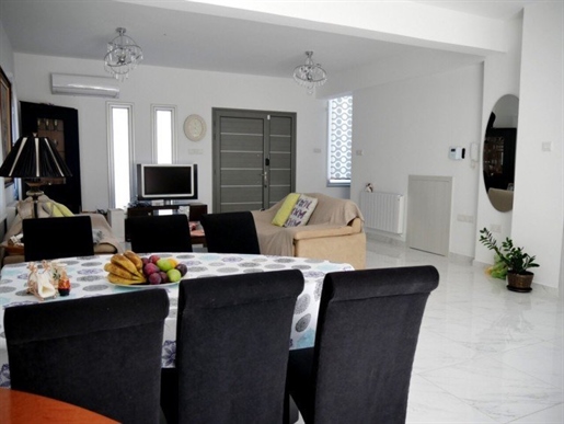 3 Bed House For Sale In Palodeia Limassol Cyprus