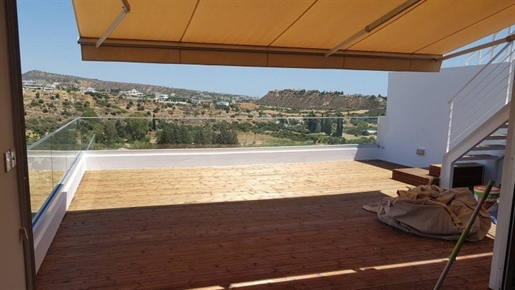 Appartement de 3 chambres à vendre à Germasogeia, Limassol, Chypre