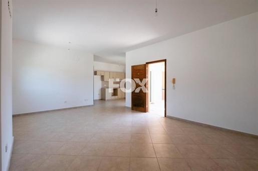 Three bedroom upper house for sale in Pissouri, Limassol