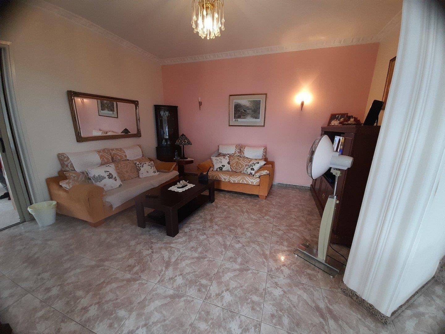 5 Bed House For Sale In Agios Tychon Limassol Cyprus