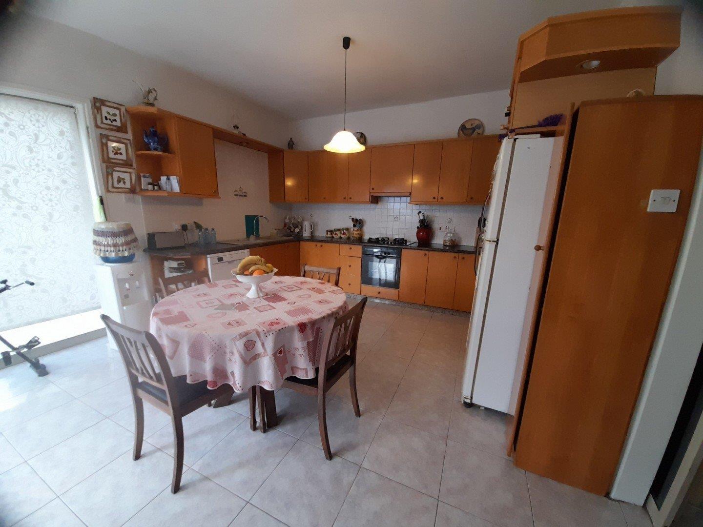 5 Bed House For Sale In Agios Tychon Limassol Cyprus