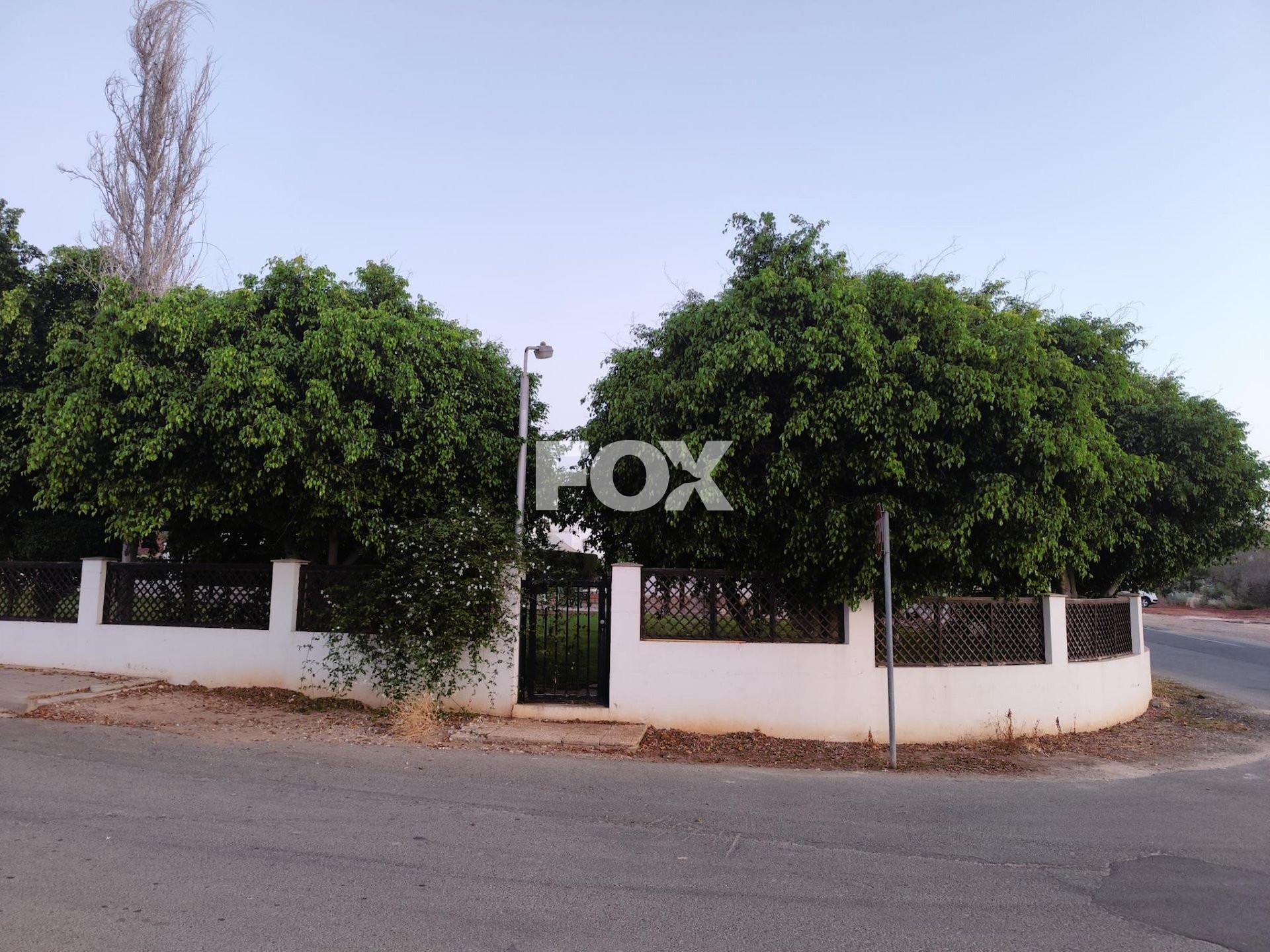 Three bedroom house (plus another one bedroom) for sale in K