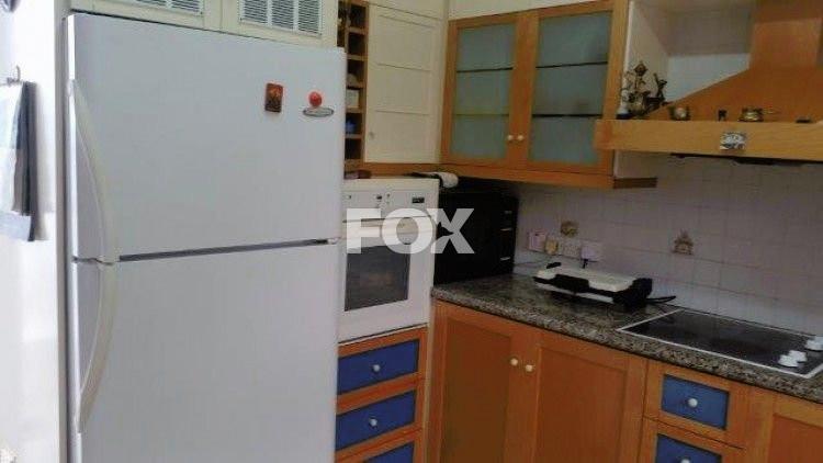 Three bedroom house (plus another one bedroom) for sale in K