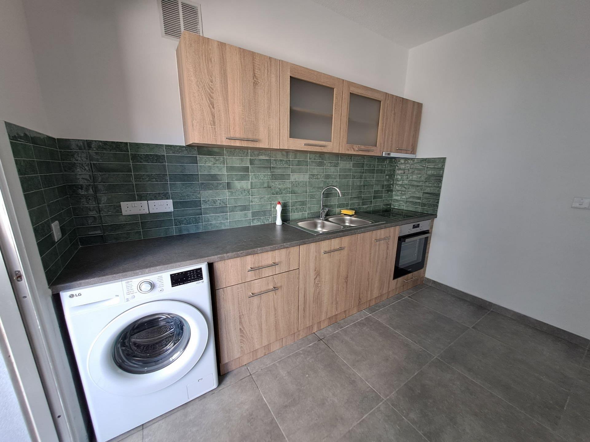 Two bedroom seafront apartment for Sale in Neapoli, Limassol